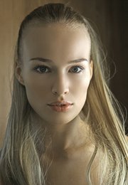 Екатерина Маликова